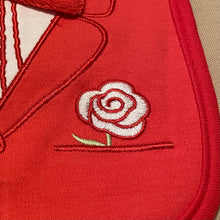 Load image into Gallery viewer, Baby Butler Cloth Bib