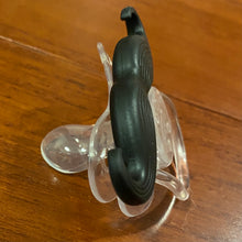 Load image into Gallery viewer, Mini-man Pacifier