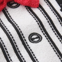 Load image into Gallery viewer, Classy Cameron Cloth Bib