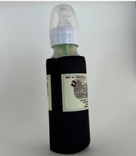 Load image into Gallery viewer, Chateau La-Feet Bottle Sleeve
