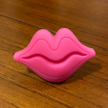 Load image into Gallery viewer, Luscious Lips Pacifier
