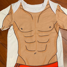 Load image into Gallery viewer, Magic Mike Onesie
